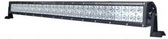 180W LED Light Bar 2016 3w-Chip